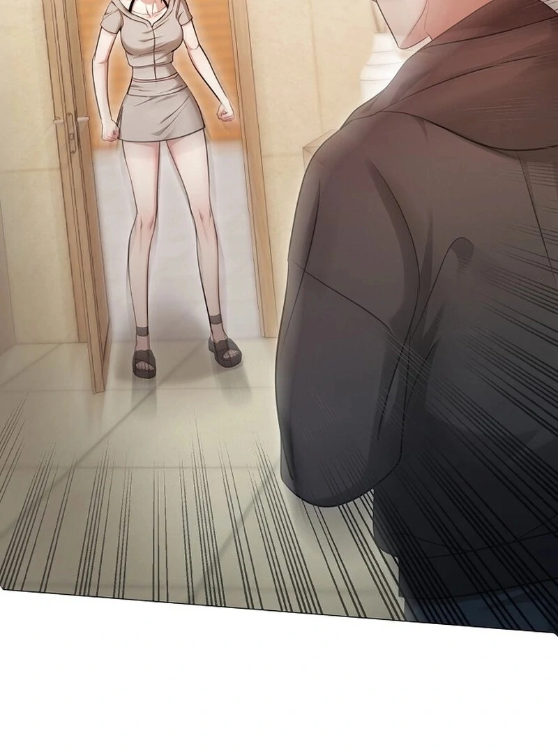 The Thrilling Temptation of a Boyfriend Chapter 19 - Page 69