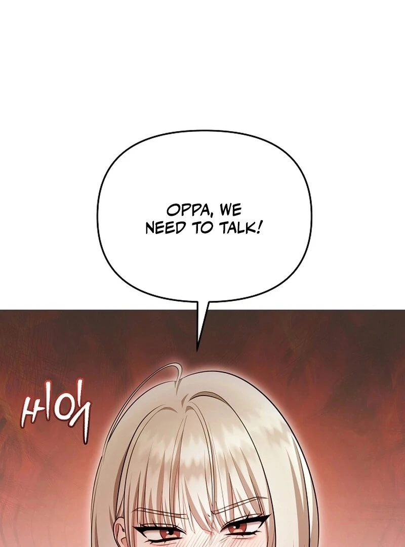 The Thrilling Temptation of a Boyfriend Chapter 19 - Page 70