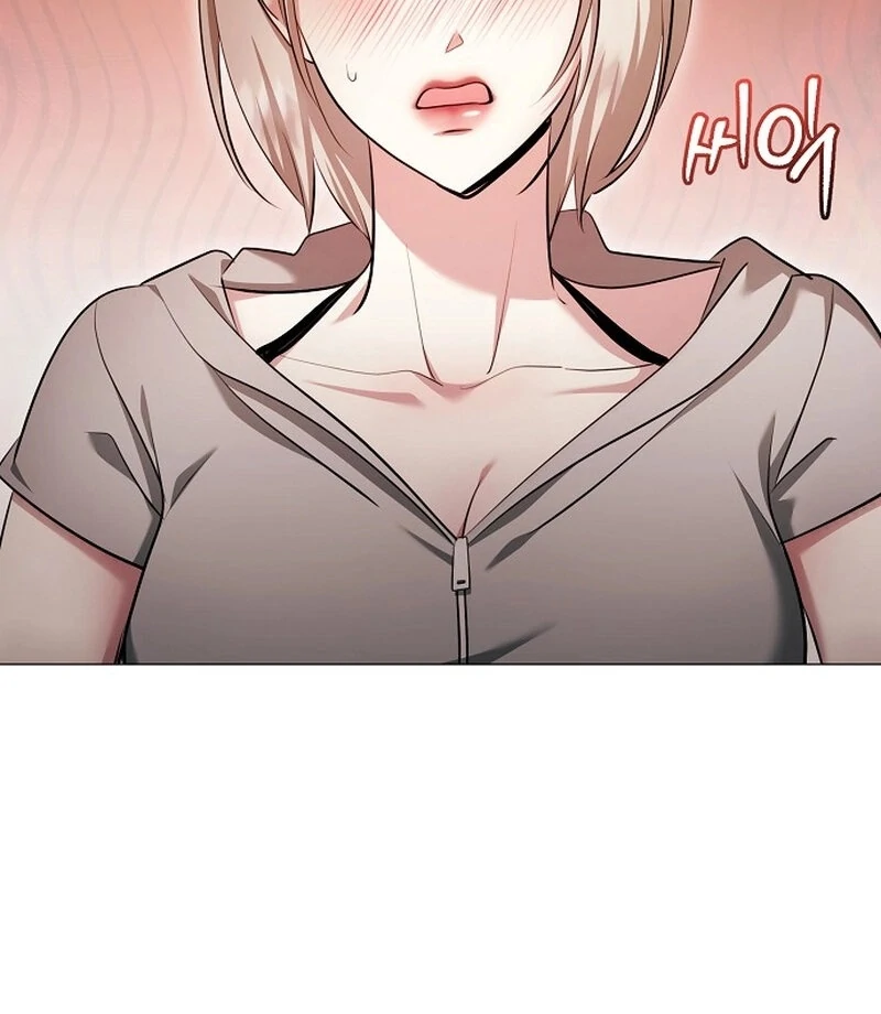 The Thrilling Temptation of a Boyfriend Chapter 19 - Page 71