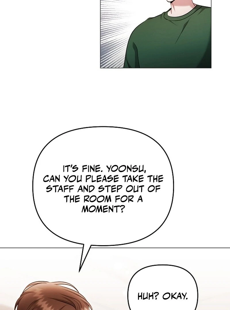 The Thrilling Temptation of a Boyfriend Chapter 19 - Page 73