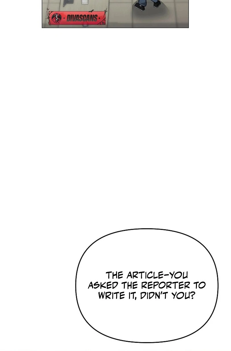 The Thrilling Temptation of a Boyfriend Chapter 19 - Page 77