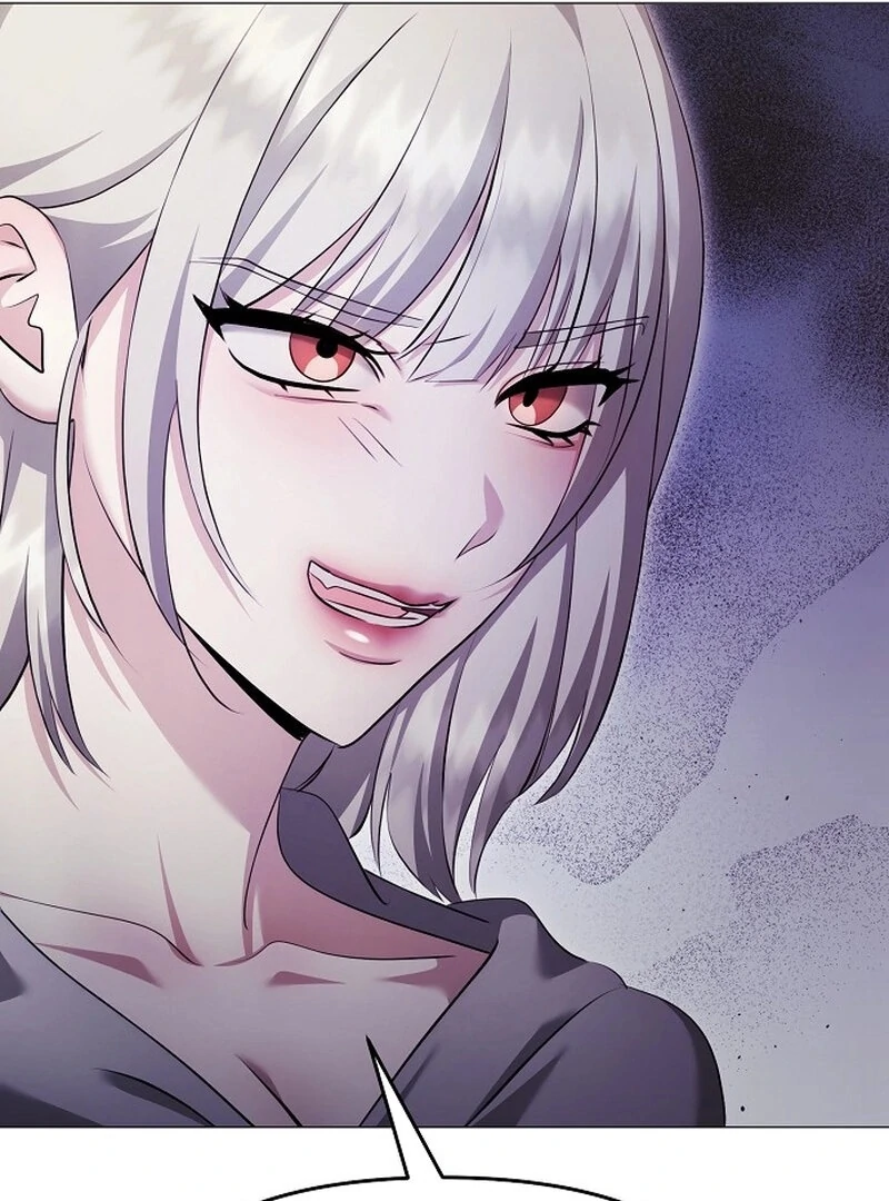 The Thrilling Temptation of a Boyfriend Chapter 19 - Page 78