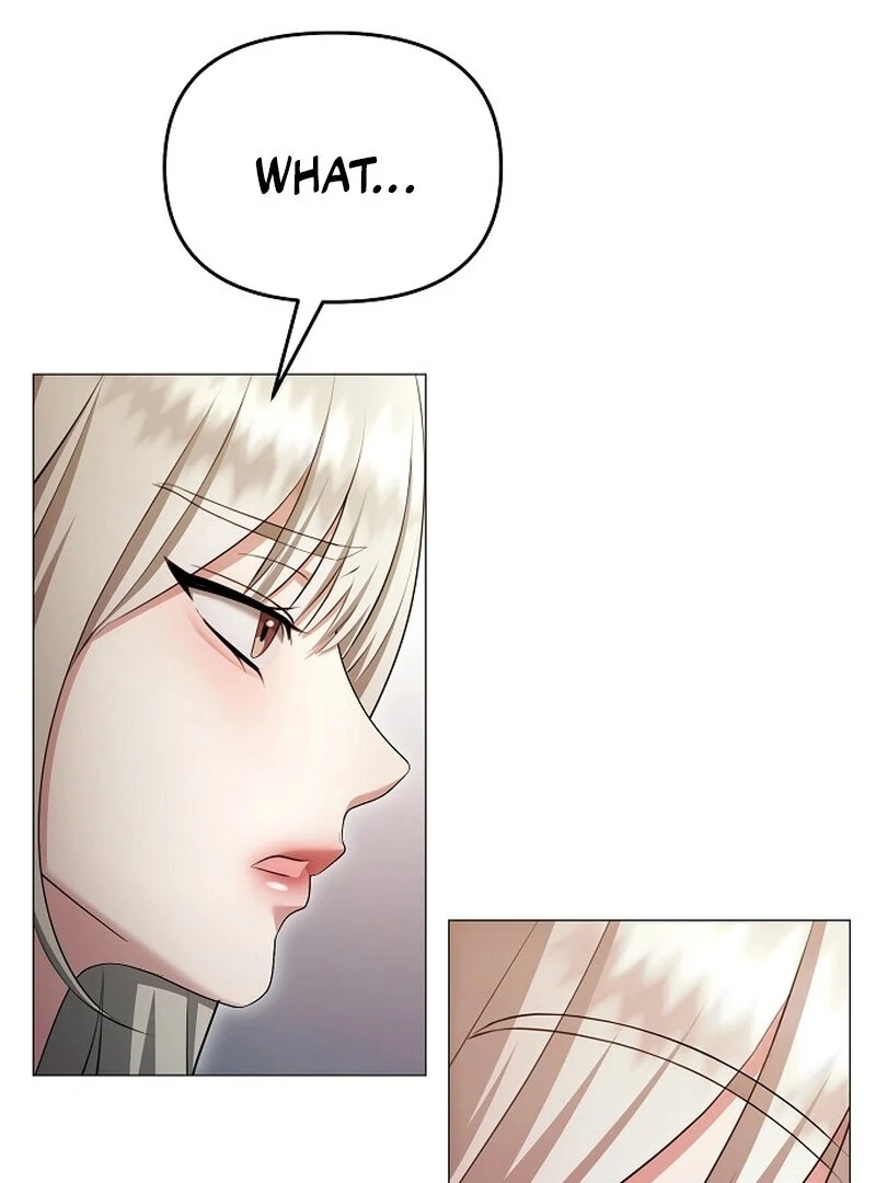 The Thrilling Temptation of a Boyfriend Chapter 19 - Page 83