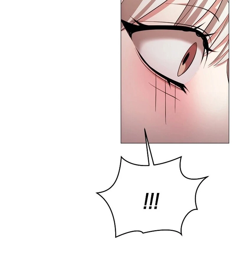 The Thrilling Temptation of a Boyfriend Chapter 19 - Page 84