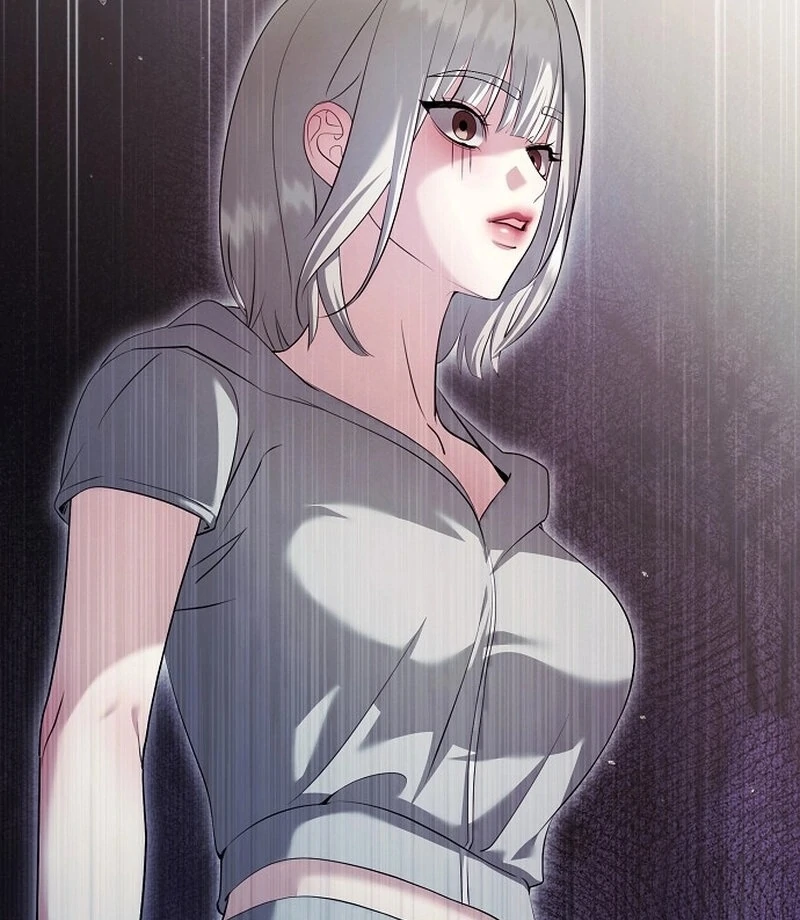 The Thrilling Temptation of a Boyfriend Chapter 19 - Page 89