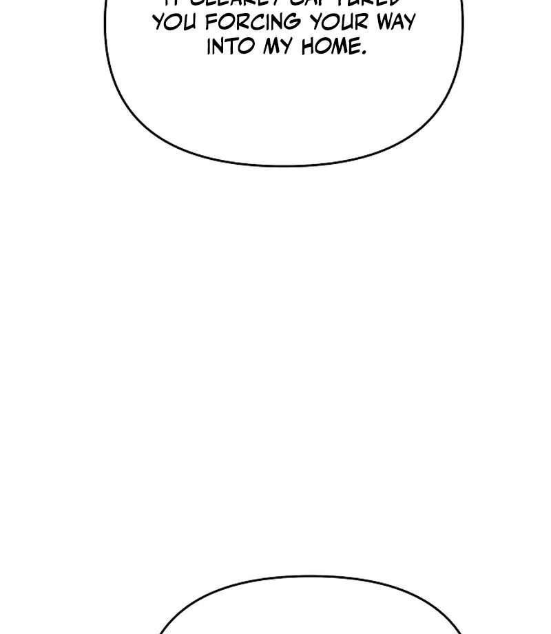 The Thrilling Temptation of a Boyfriend Chapter 19 - Page 93