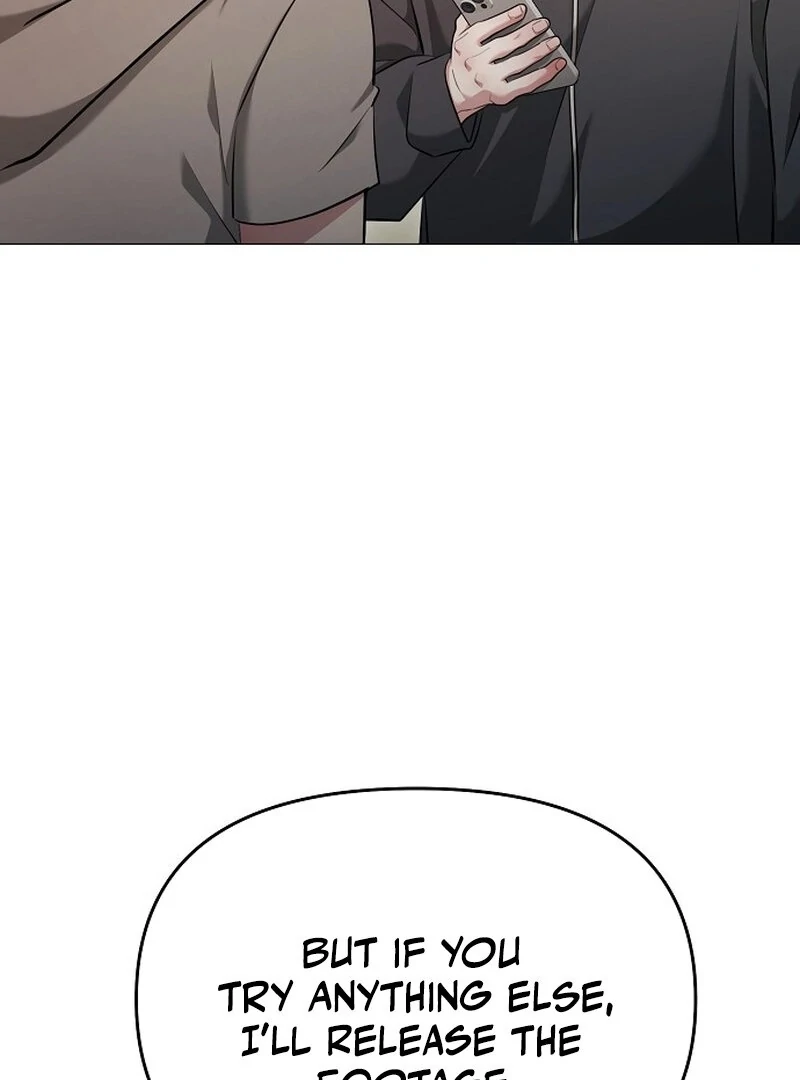 The Thrilling Temptation of a Boyfriend Chapter 19 - Page 95