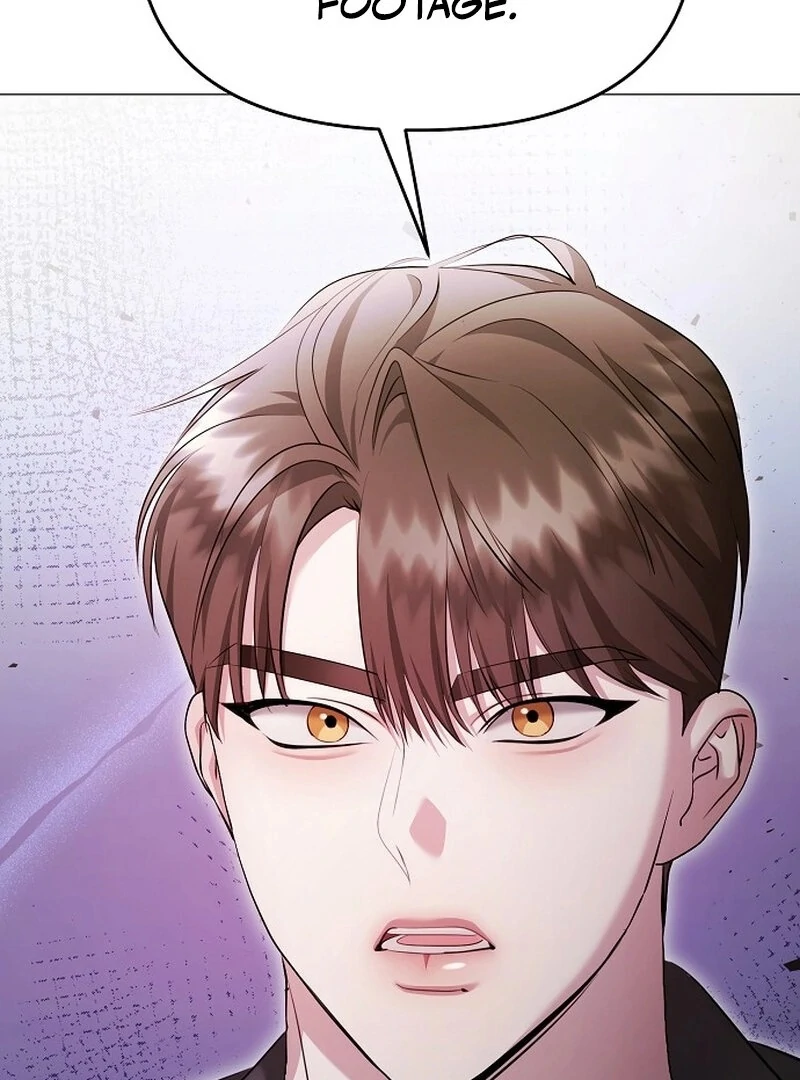 The Thrilling Temptation of a Boyfriend Chapter 19 - Page 96
