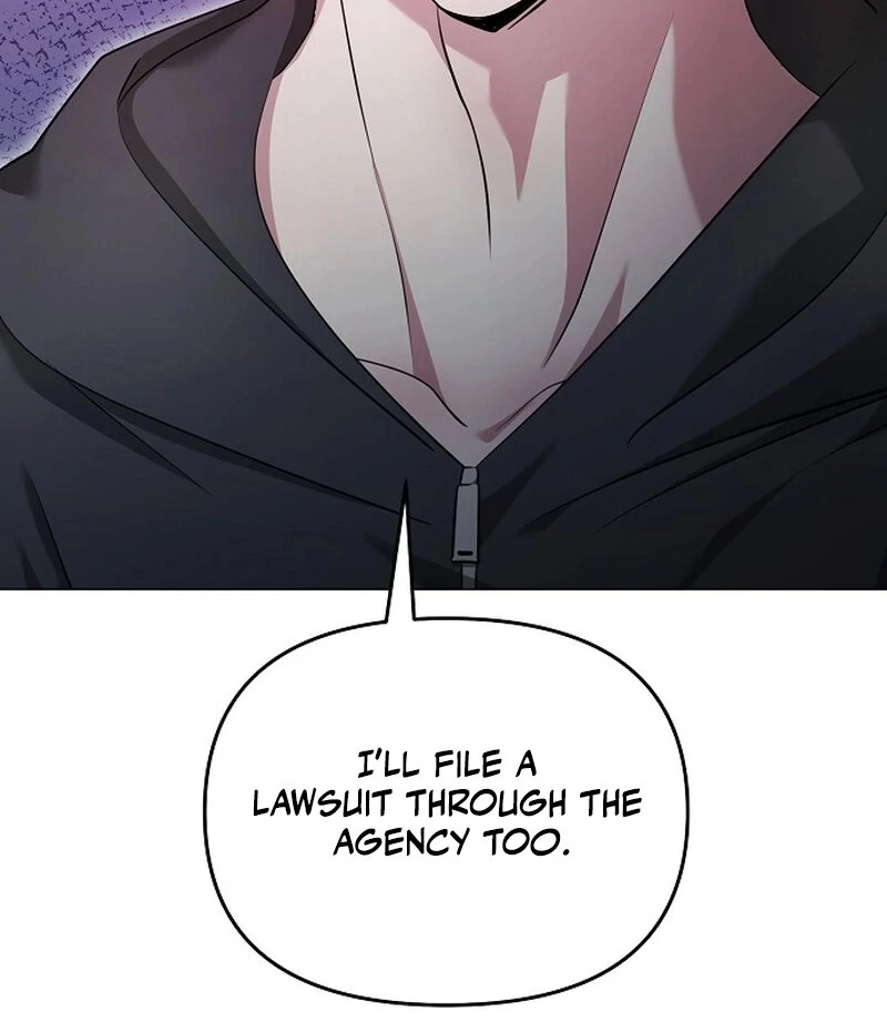 The Thrilling Temptation of a Boyfriend Chapter 19 - Page 97