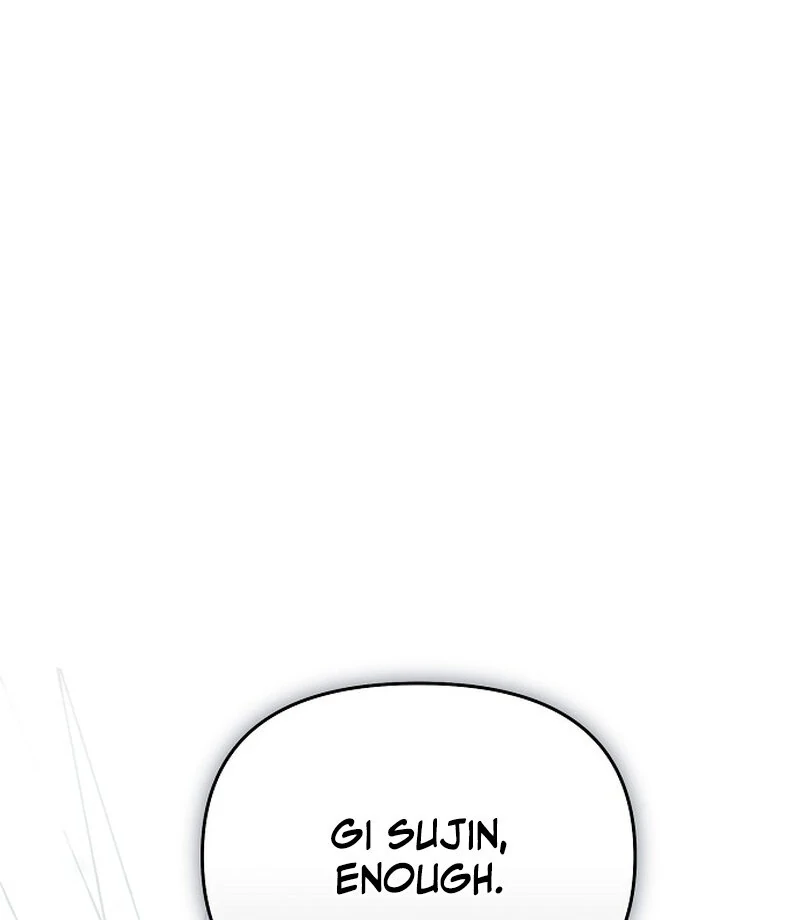 The Thrilling Temptation of a Boyfriend Chapter 19 - Page 98