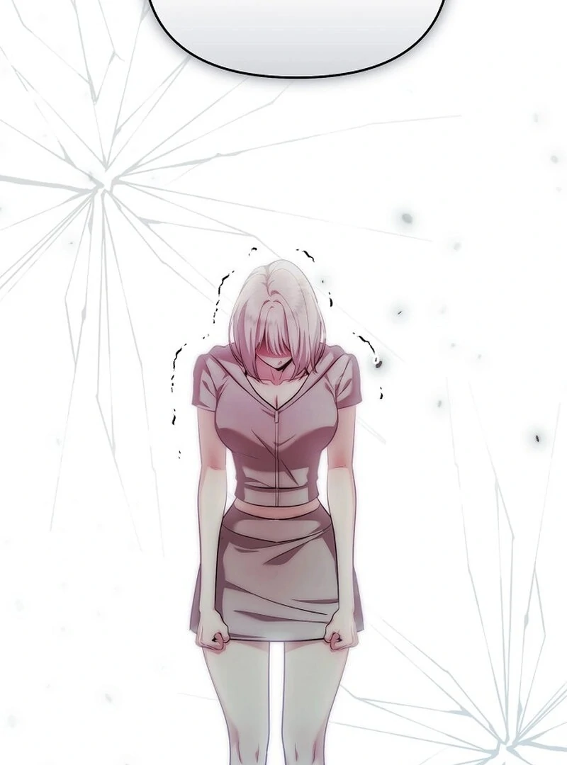 The Thrilling Temptation of a Boyfriend Chapter 19 - Page 99