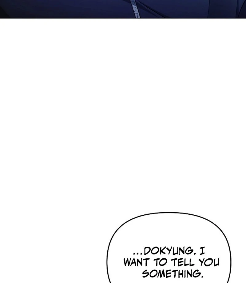 The Thrilling Temptation of a Boyfriend Chapter 20 - Page 108