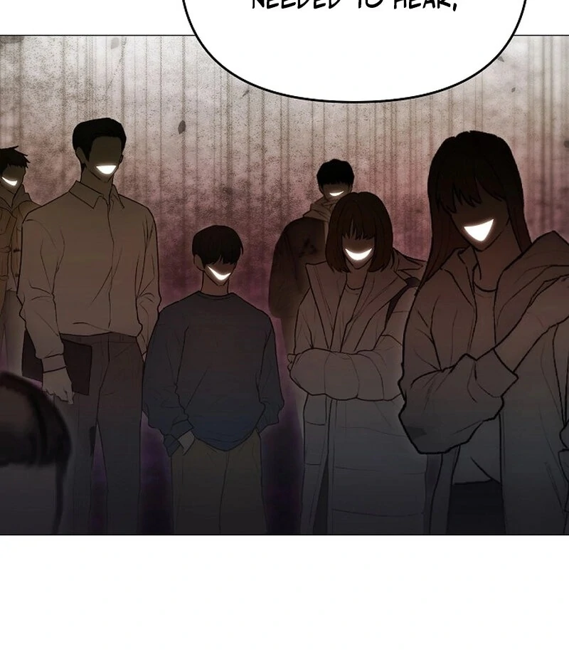 The Thrilling Temptation of a Boyfriend Chapter 20 - Page 125