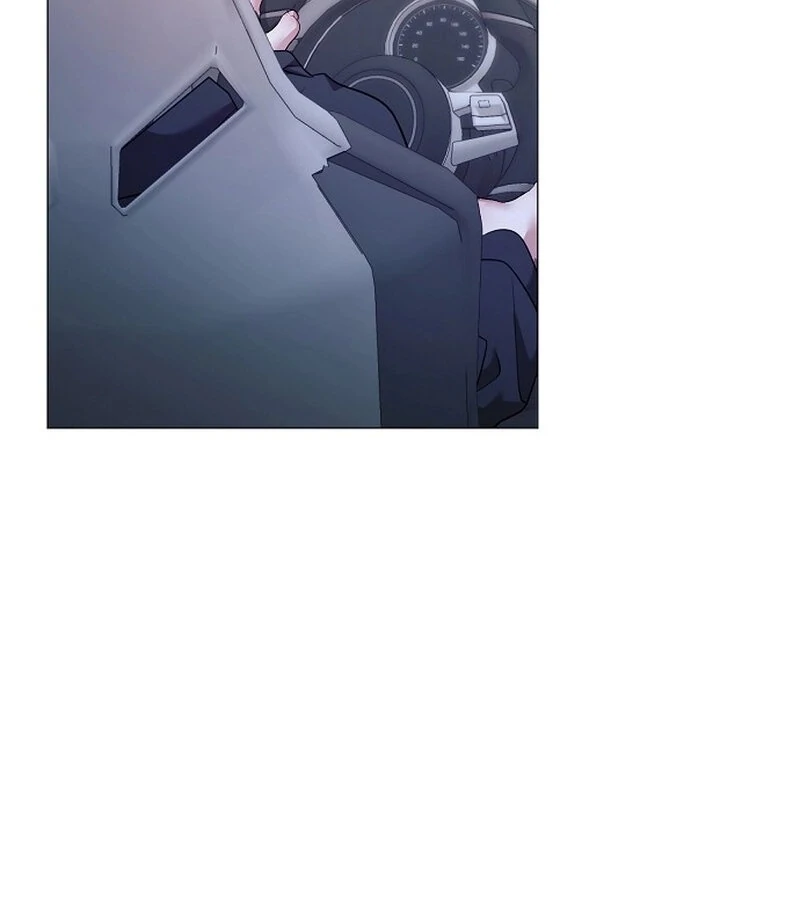 The Thrilling Temptation of a Boyfriend Chapter 20 - Page 129