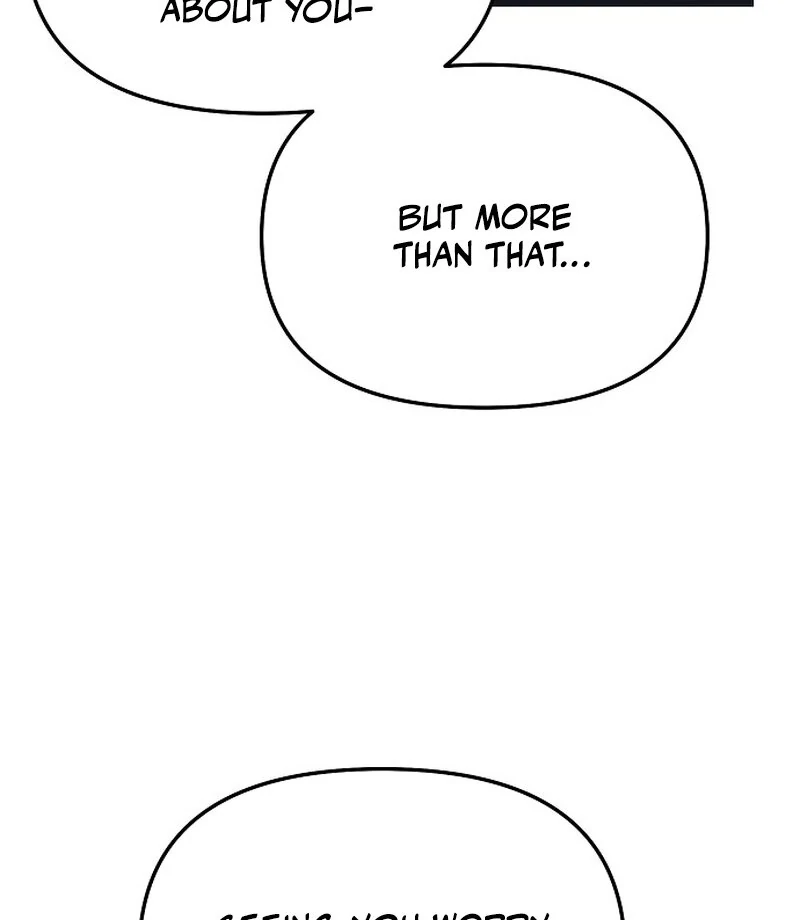 The Thrilling Temptation of a Boyfriend Chapter 20 - Page 137
