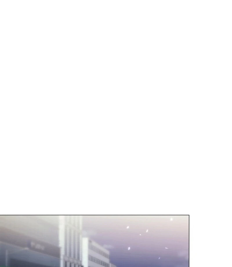 The Thrilling Temptation of a Boyfriend Chapter 20 - Page 68