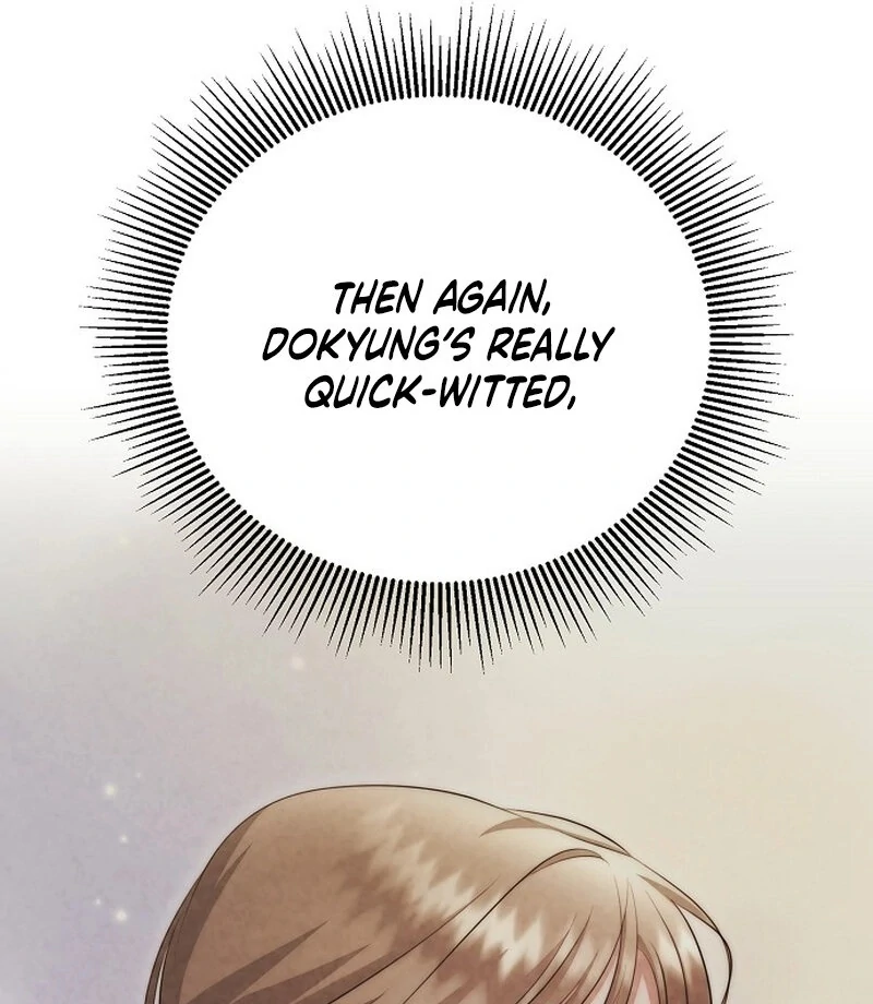 The Thrilling Temptation of a Boyfriend Chapter 20 - Page 76