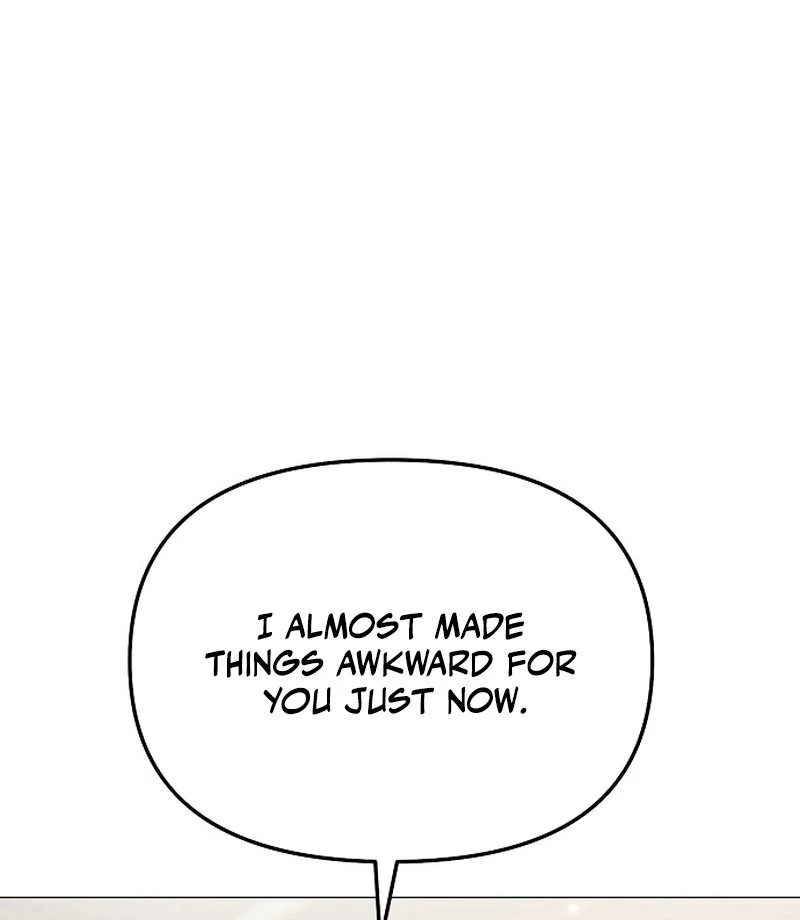 The Thrilling Temptation of a Boyfriend Chapter 20 - Page 81