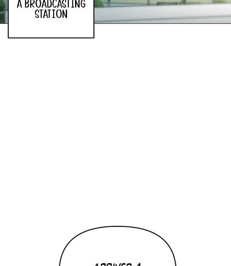 The Thrilling Temptation of a Boyfriend Chapter 21 - Page 116
