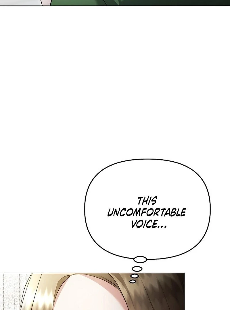 The Thrilling Temptation of a Boyfriend Chapter 21 - Page 119