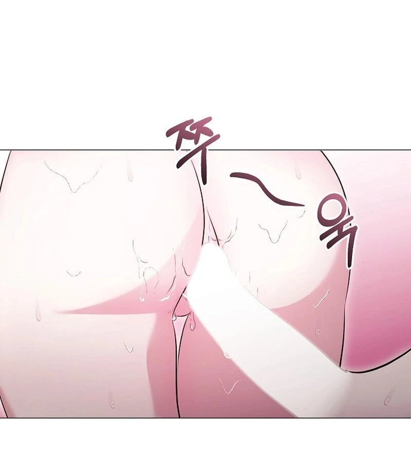 The Thrilling Temptation of a Boyfriend Chapter 21 - Page 42