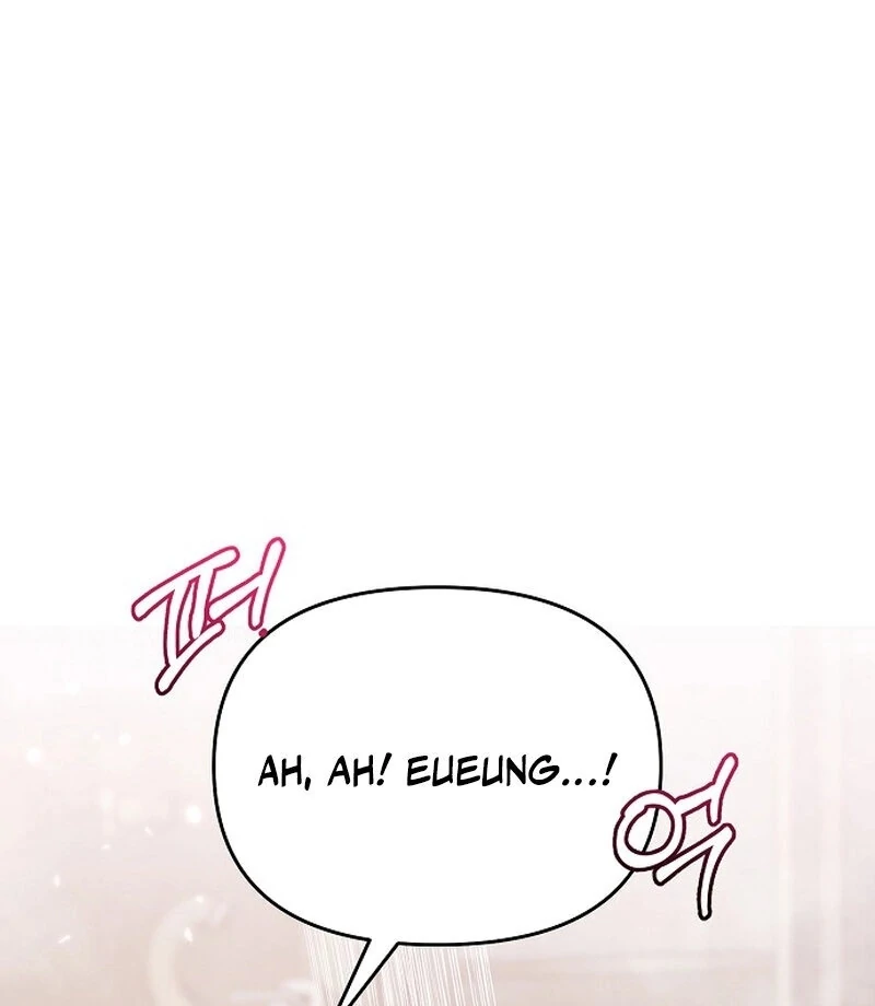 The Thrilling Temptation of a Boyfriend Chapter 21 - Page 55