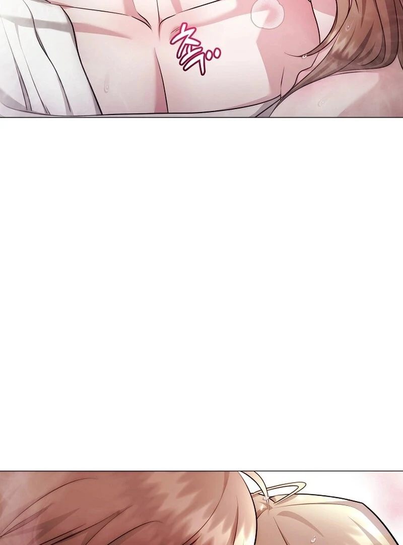 The Thrilling Temptation of a Boyfriend Chapter 21 - Page 70