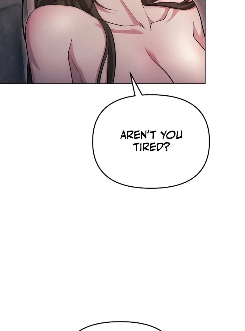 The Thrilling Temptation of a Boyfriend Chapter 21 - Page 80