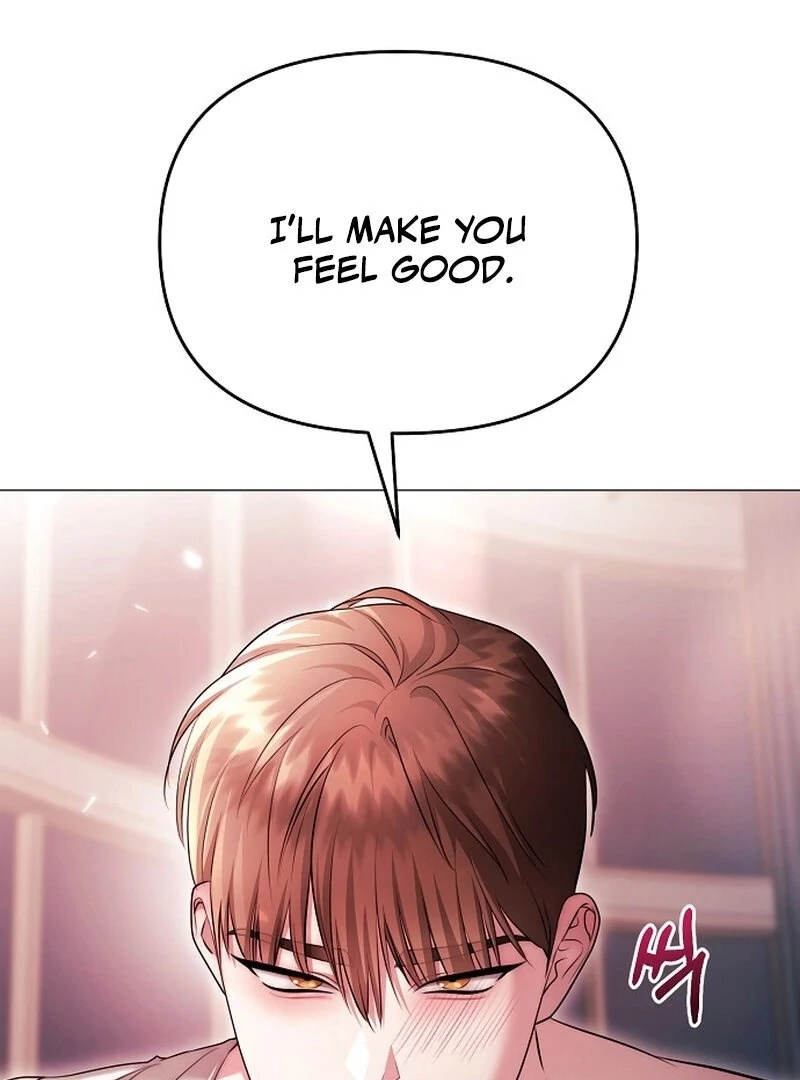 The Thrilling Temptation of a Boyfriend Chapter 21 - Page 84