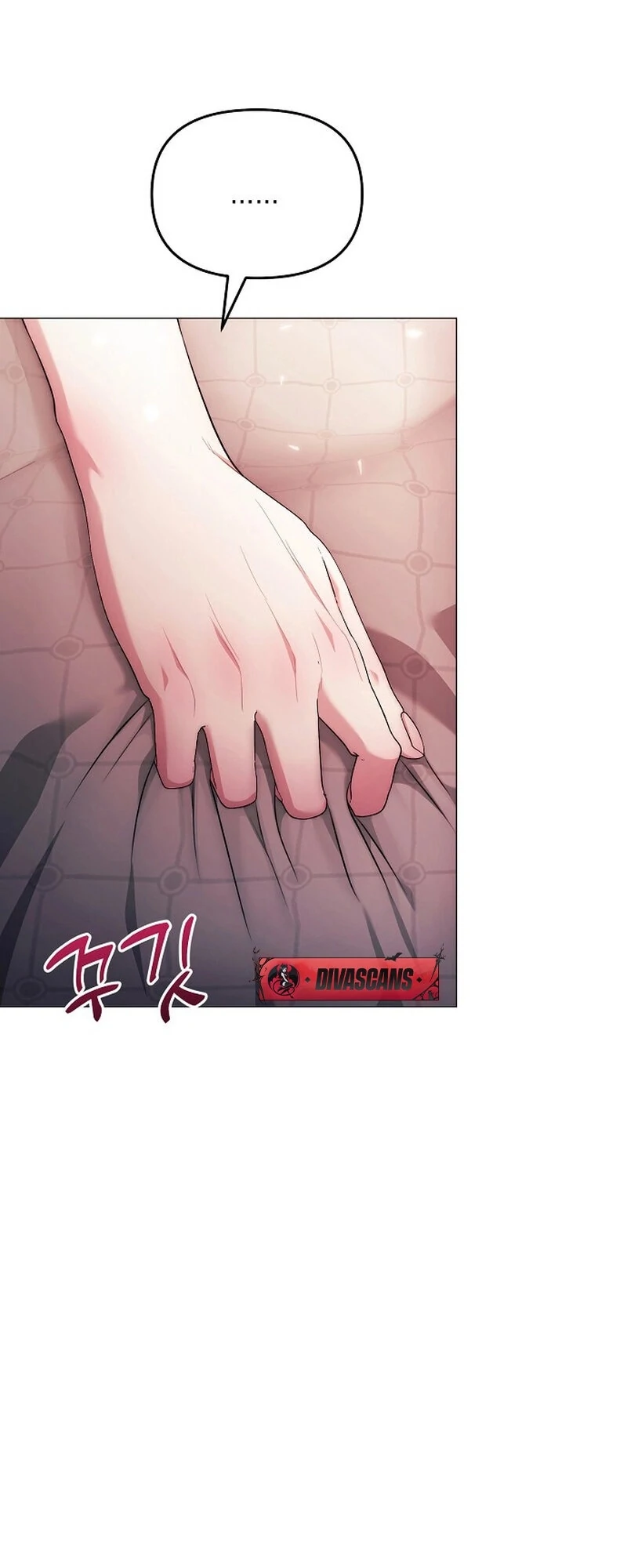 The Thrilling Temptation of a Boyfriend Chapter 21 - Page 91