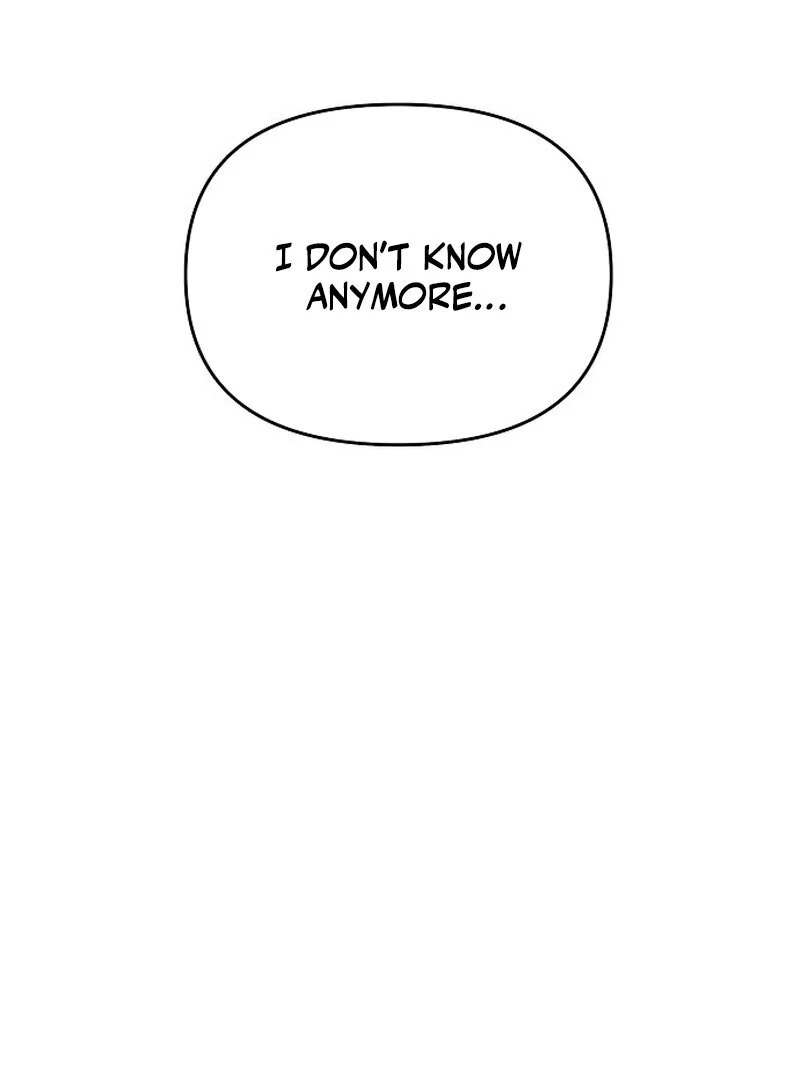 The Thrilling Temptation of a Boyfriend Chapter 21 - Page 92