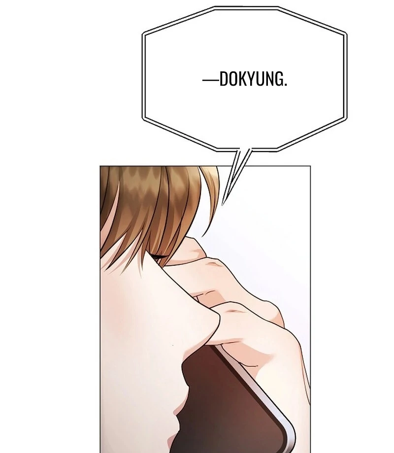 The Thrilling Temptation of a Boyfriend Chapter 22 - Page 124