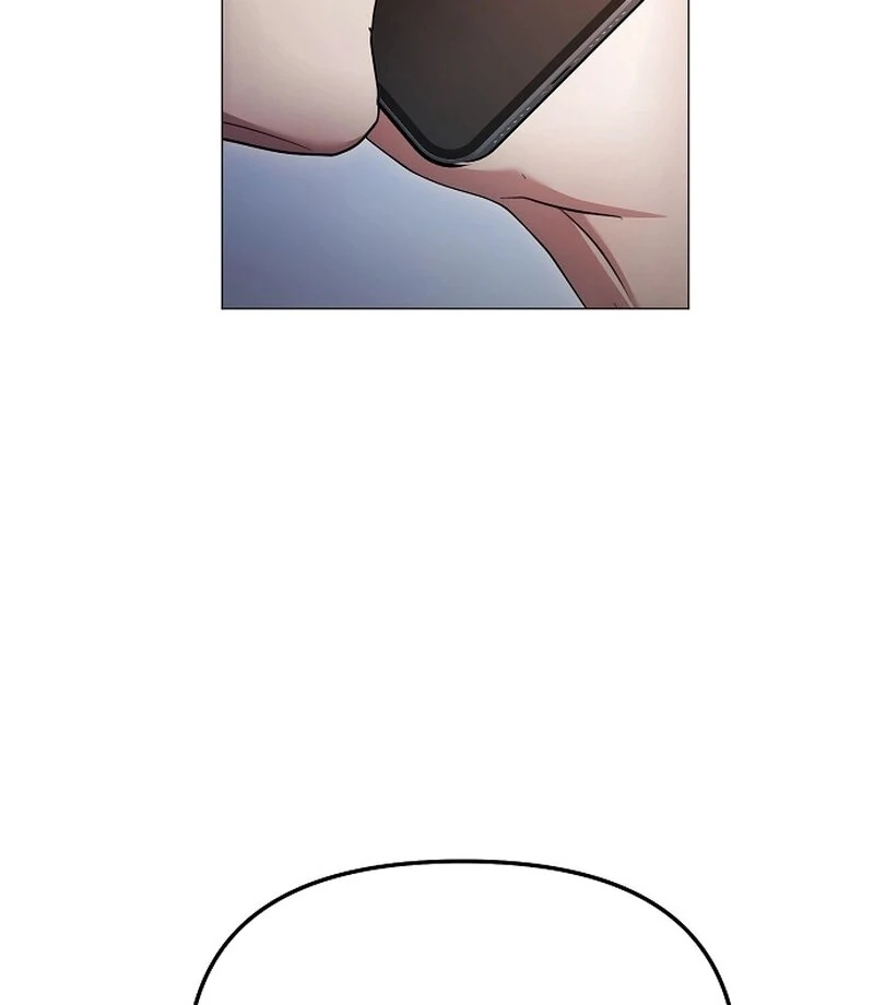 The Thrilling Temptation of a Boyfriend Chapter 22 - Page 125