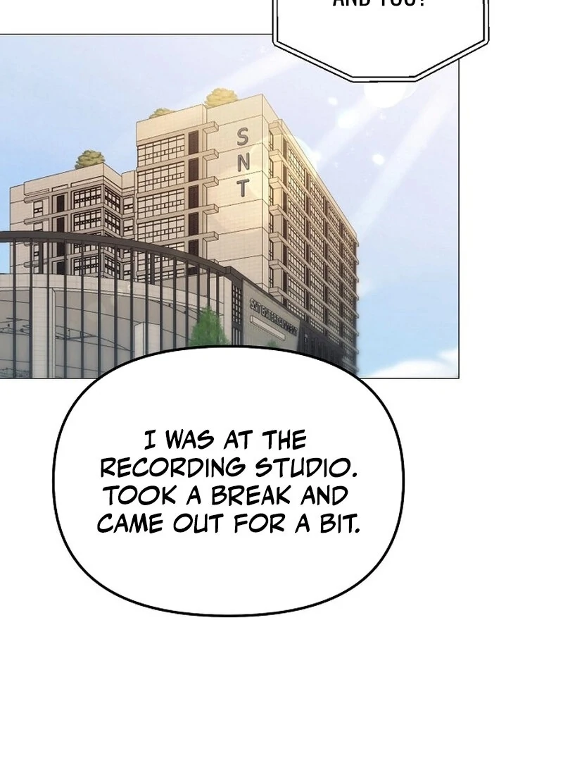 The Thrilling Temptation of a Boyfriend Chapter 22 - Page 128