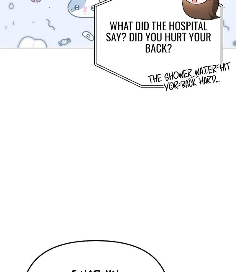 The Thrilling Temptation of a Boyfriend Chapter 22 - Page 130