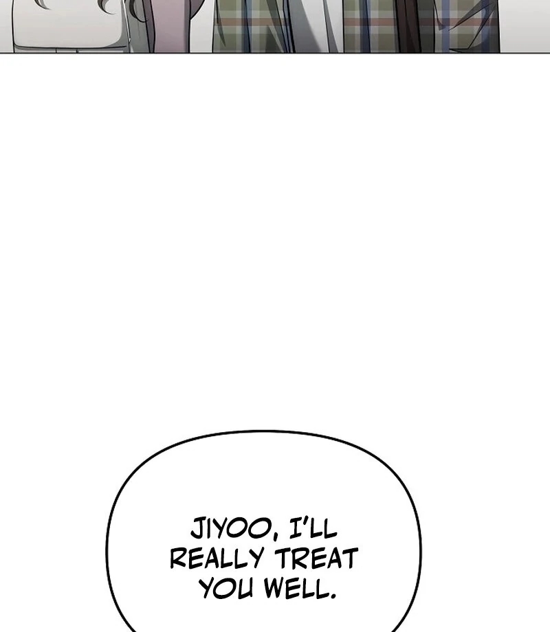 The Thrilling Temptation of a Boyfriend Chapter 22 - Page 29