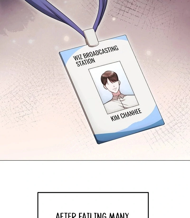 The Thrilling Temptation of a Boyfriend Chapter 22 - Page 47