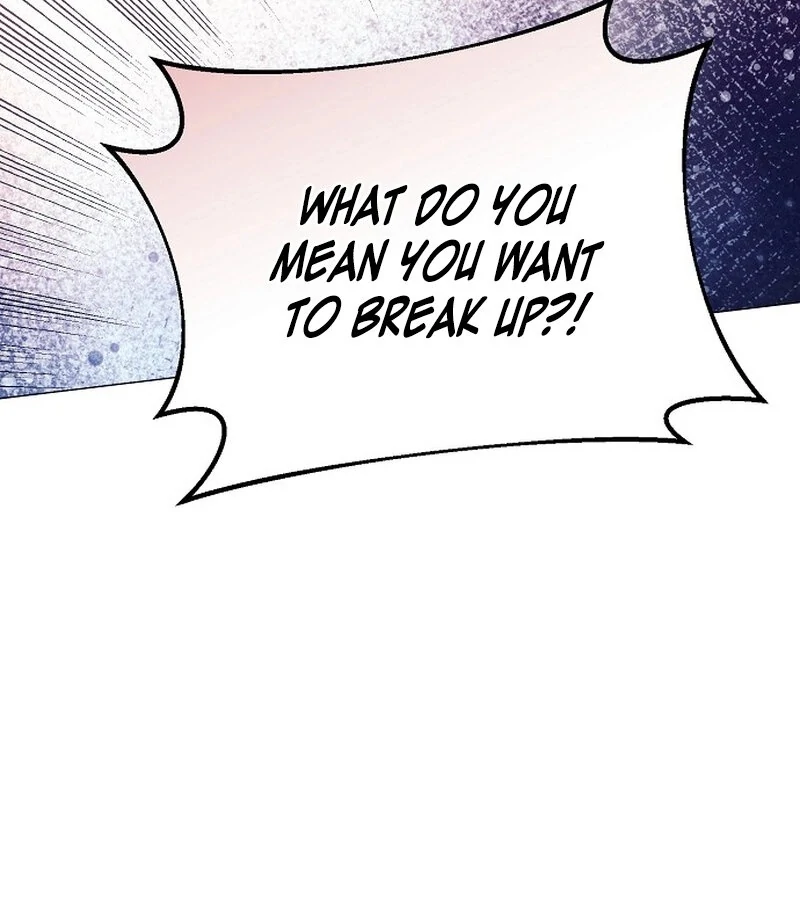 The Thrilling Temptation of a Boyfriend Chapter 22 - Page 56