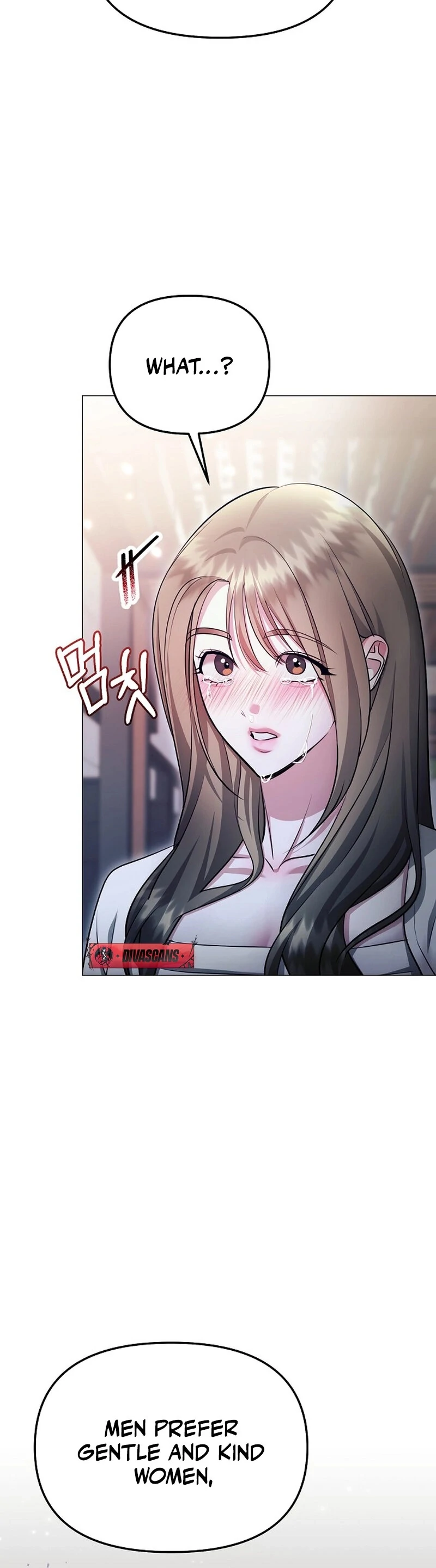 The Thrilling Temptation of a Boyfriend Chapter 22 - Page 61