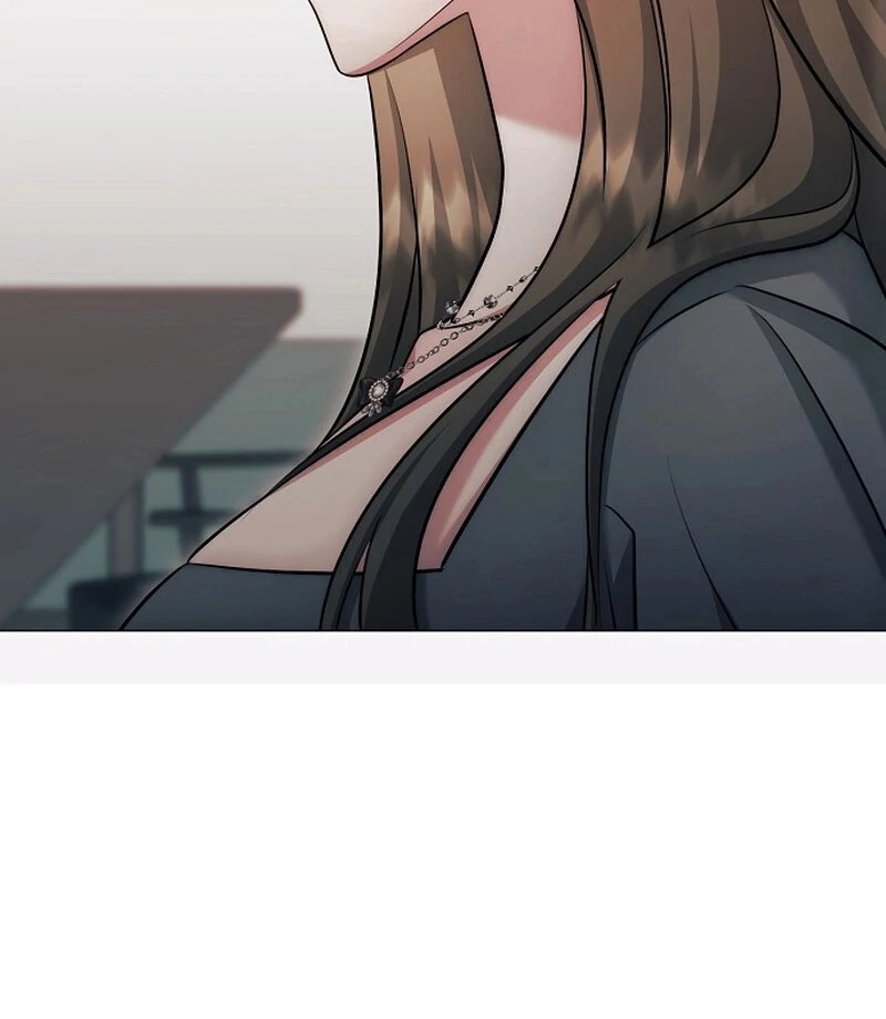 The Thrilling Temptation of a Boyfriend Chapter 22 - Page 68