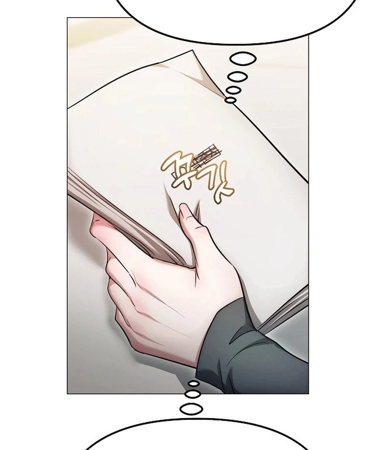 The Thrilling Temptation of a Boyfriend Chapter 22 - Page 72