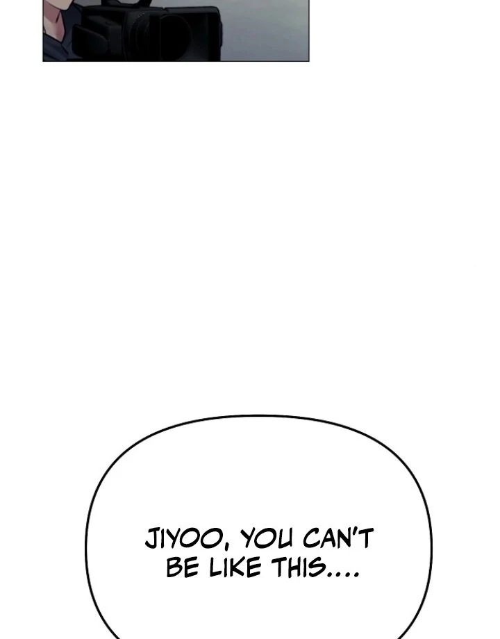 The Thrilling Temptation of a Boyfriend Chapter 23 - Page 11