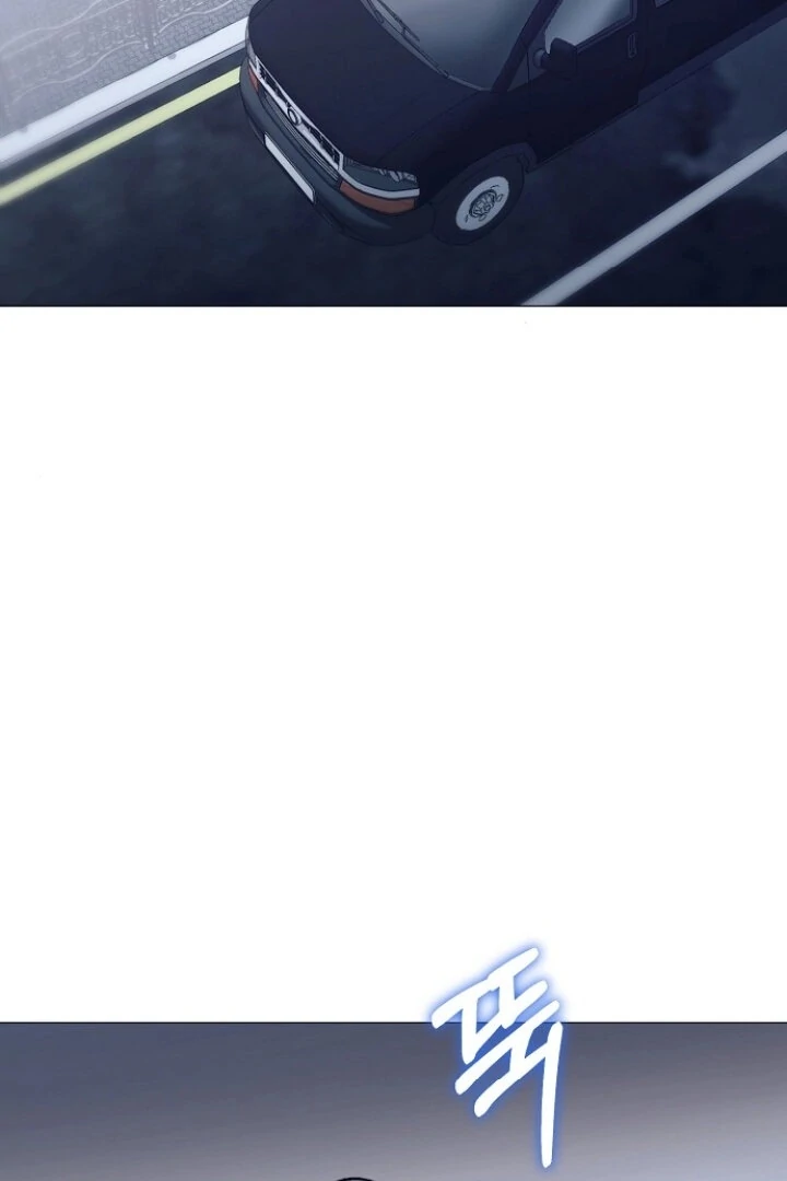 The Thrilling Temptation of a Boyfriend Chapter 23 - Page 109