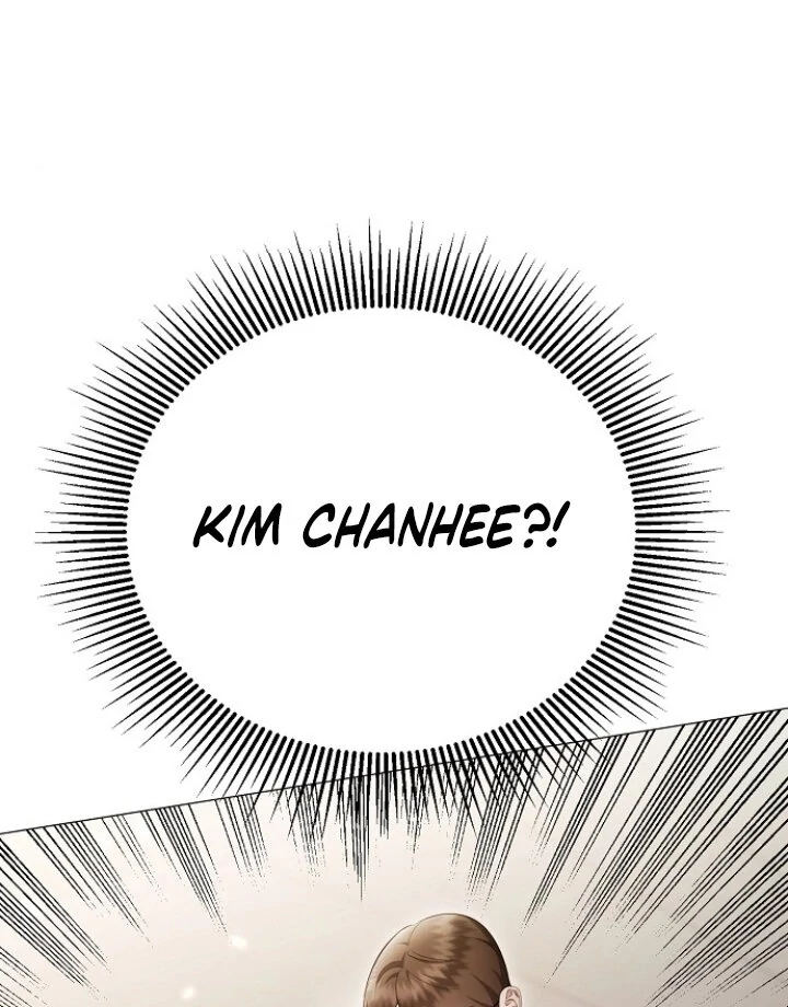 The Thrilling Temptation of a Boyfriend Chapter 23 - Page 20