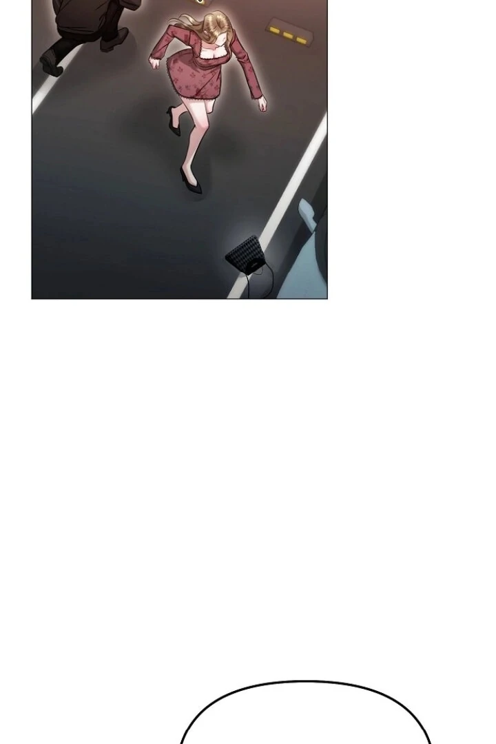 The Thrilling Temptation of a Boyfriend Chapter 23 - Page 36