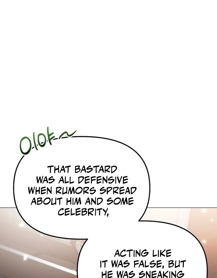 The Thrilling Temptation of a Boyfriend Chapter 23 - Page 42