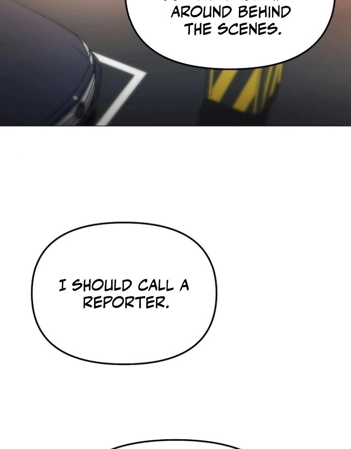 The Thrilling Temptation of a Boyfriend Chapter 23 - Page 43