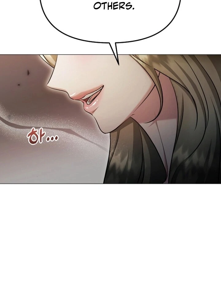 The Thrilling Temptation of a Boyfriend Chapter 23 - Page 46