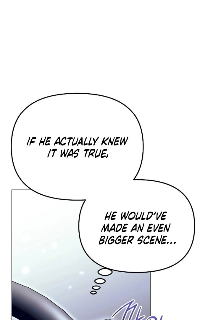 The Thrilling Temptation of a Boyfriend Chapter 23 - Page 61