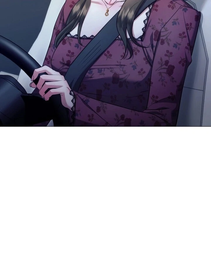 The Thrilling Temptation of a Boyfriend Chapter 23 - Page 76